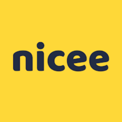 Nicee陪玩 代儲值